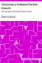 [Gutenberg 6306] • Little Journeys to the Homes of the Great - Volume 06 / Little Journeys to the Homes of Eminent Artists